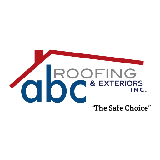 ABC Roofing and Exteriors