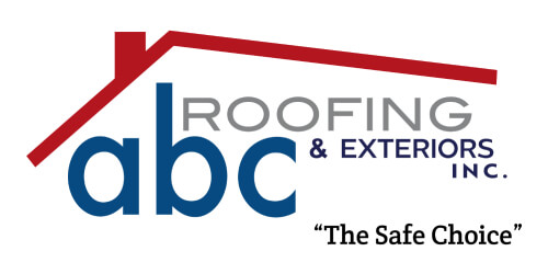 ABC Roofing and Exteriors