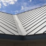 Types of Roofing