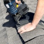 Roof Repair